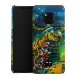 Premium Case glänzend