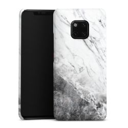 Premium Case glossy