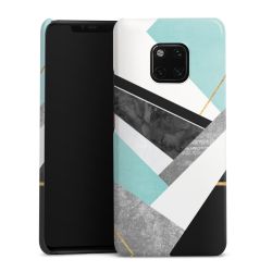 Premium Case glossy