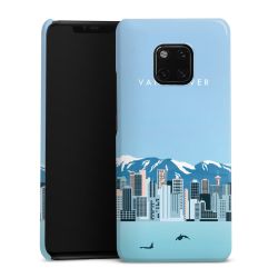 Premium Case glossy