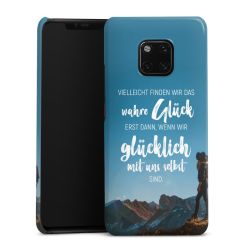 Premium Case glänzend