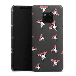 Premium Case glänzend