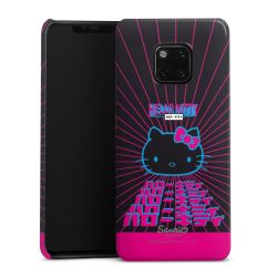 Premium Case glänzend