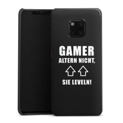 Premium Case glänzend