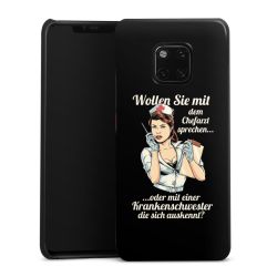 Premium Case glänzend