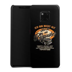 Premium Case glänzend