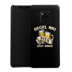 Premium Case glänzend