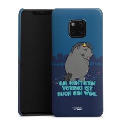 Premium Case glänzend