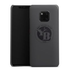 Premium Case glossy