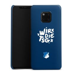 Premium Case glänzend