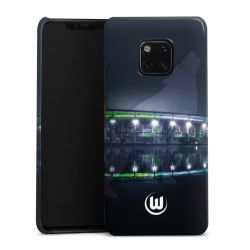 Premium Case glänzend