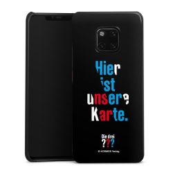 Premium Case glänzend