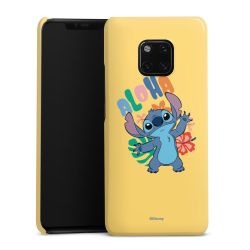 Premium Skyddskal blank