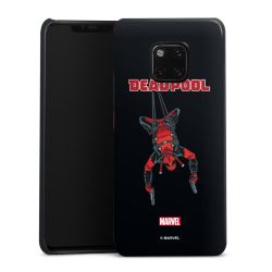 Premium Skyddskal blank