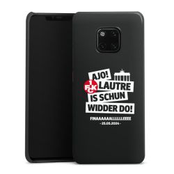 Premium Case glänzend