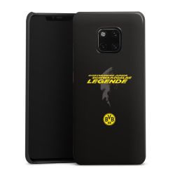 Premium Case glossy