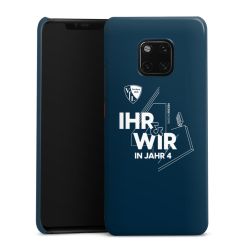 Premium Case glänzend