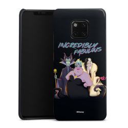 Premium Skyddskal blank