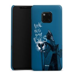 Premium Skyddskal blank