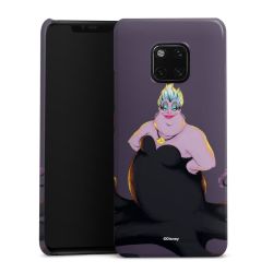 Premium Skyddskal blank