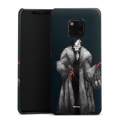 Premium Skyddskal blank