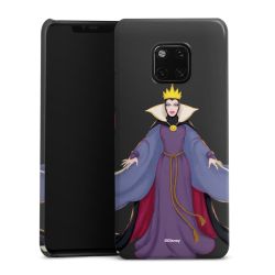 Premium Skyddskal blank