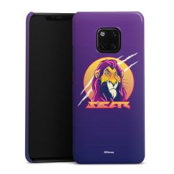 Premium Skyddskal blank