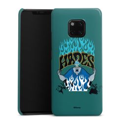 Premium Skyddskal blank