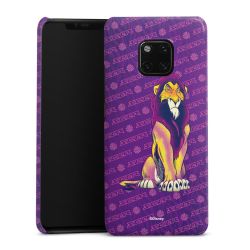 Premium Skyddskal blank