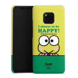 Premium Case glänzend