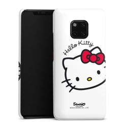 Premium Case glänzend