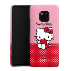 Premium Case glänzend