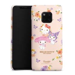 Premium Case glänzend