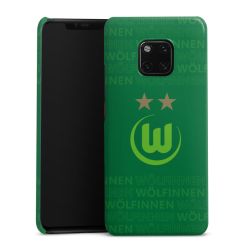 Premium Case glänzend