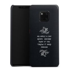 Premium Suojakuori kiiltävä