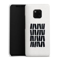 Premium Suojakuori kiiltävä