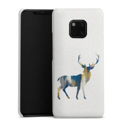 Premium Suojakuori kiiltävä