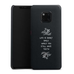 Premium Suojakuori kiiltävä