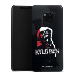 Premium Skyddskal blank