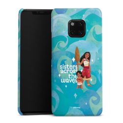 Premium Skyddskal blank