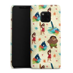 Premium Skyddskal blank