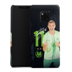 Premium Case glänzend