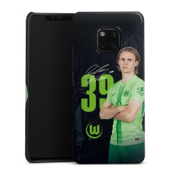 Premium Case glänzend