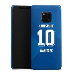 Premium Case glänzend