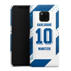 Premium Case glänzend