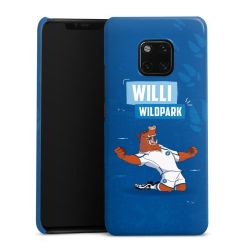 Premium Case glänzend