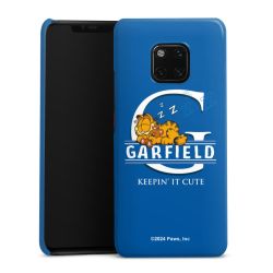 Premium Skyddskal blank