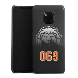 Premium Case glänzend