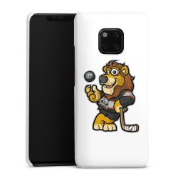 Premium Case glänzend