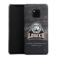 Premium Case glänzend